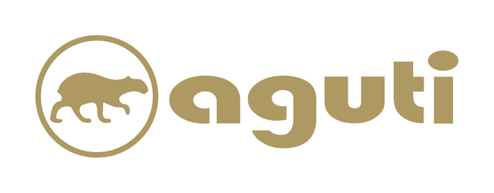 aguti-logo-gold-130717-hq
