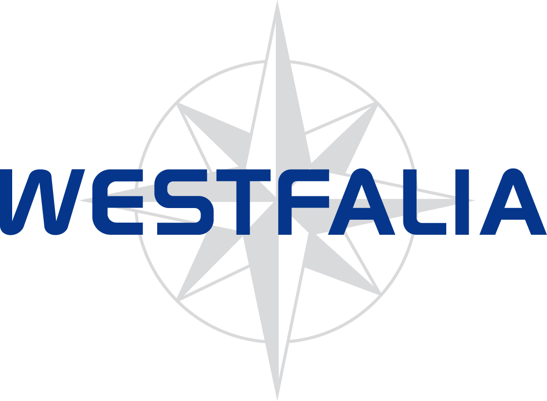 Logo_Westfalia_RGB